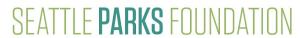 seattle-parks-foundation-logo