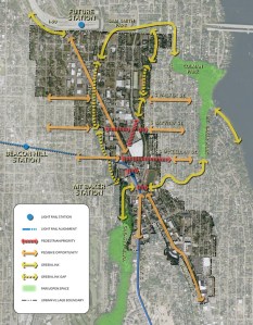 urban design concept-aerial-4
