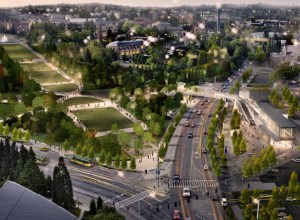 zMontlake-Triangle-2015