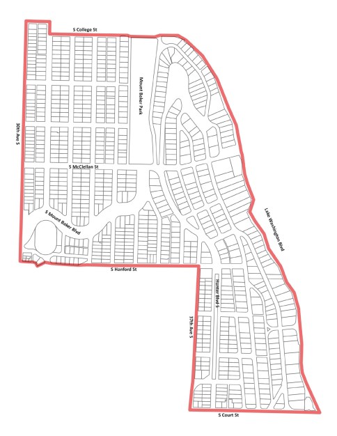 InformationalFlyer_170609.pdf - Adobe Acrobat Pro DC