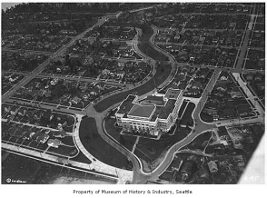 MTBkc_aerial1932