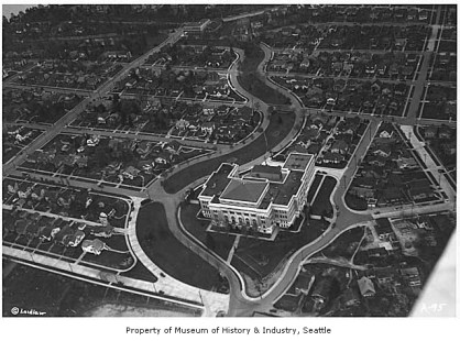 MTBkc_aerial1932