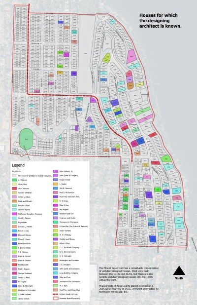 2017.08.07 Mt Baker Architects