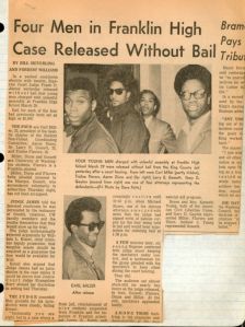 FranklinHighSchoolSitIn (002)